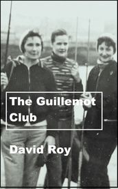 The Guillemot Club