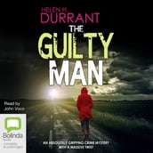 The Guilty Man