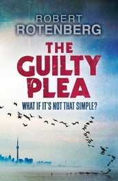 The Guilty Plea