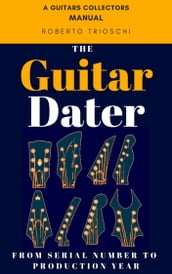 The Guitar Dater