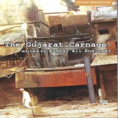 The Gujarat Carnage