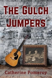 The Gulch Jumpers