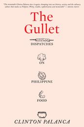The Gullet