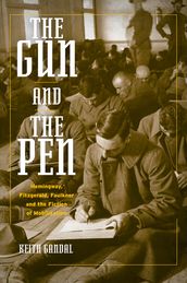 The Gun and the Pen