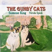 The Gunby Cats