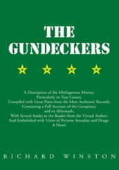 The Gundeckers