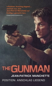 The Gunman