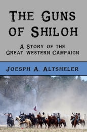 The Guns of Shiloh