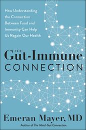 The Gut-Immune Connection