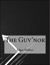 The Guv nor