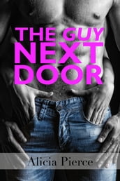 The Guy Next Door