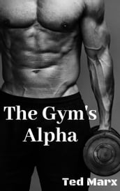The Gym s Alpha