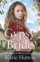 The Gypsy Bride