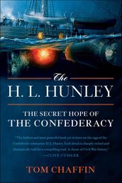 The H. L. Hunley