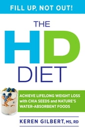 The HD Diet