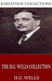 The H.G. Wells Collection