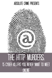 The HTTP Murders