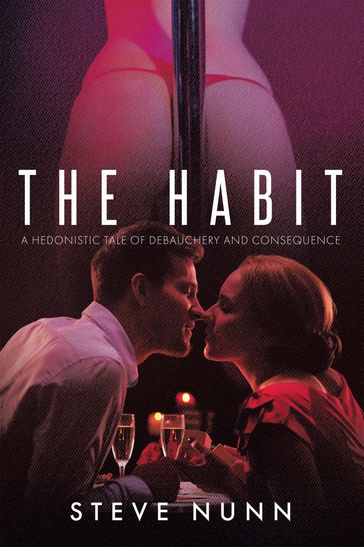 The Habit - Steve Nunn