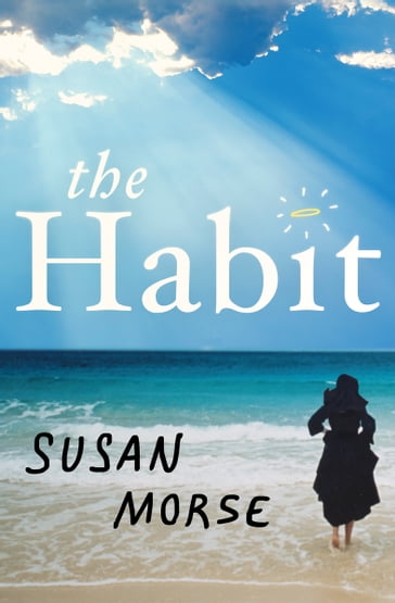 The Habit - Susan Morse