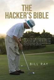 The Hacker s Bible