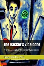 The Hacker s Zibaldone