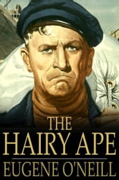 The Hairy Ape