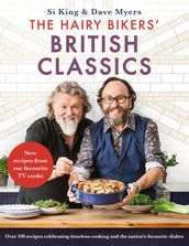 The Hairy Bikers  British Classics