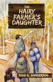 The Hairy Farmer s Daughter