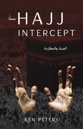 The Hajj Intercept