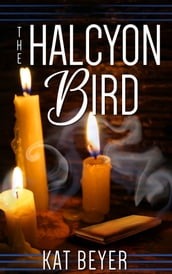 The Halcyon Bird