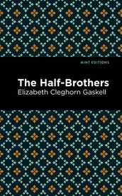 The Half-Brothers