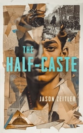 The Half-Caste