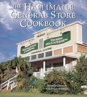 The Hali imaile General Store Cookbook