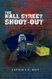 The Hall Street Shoot-Out