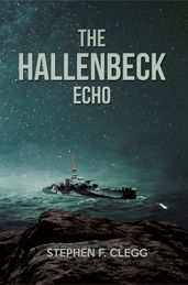 The Hallenbeck Echo