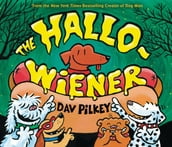 The Hallo-Wiener