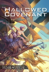 The Hallowed Covenant