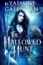 The Hallowed Hunt