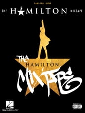 The Hamilton Mixtape