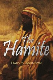 The Hamite
