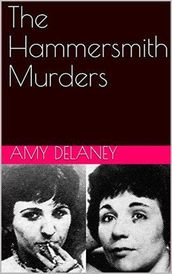 The Hammersmith Murders