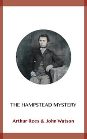 The Hampstead Mystery