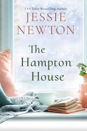 The Hampton House