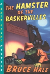 The Hamster of the Baskervilles