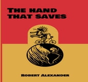 The Hand That Saves