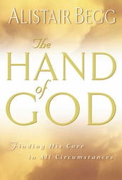 The Hand of God