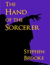 The Hand of the Sorcerer