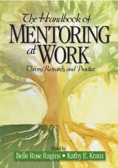 The Handbook of Mentoring at Work