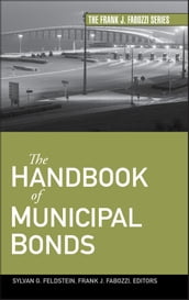 The Handbook of Municipal Bonds