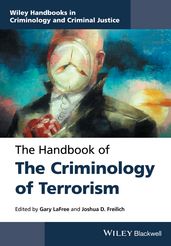 The Handbook of the Criminology of Terrorism